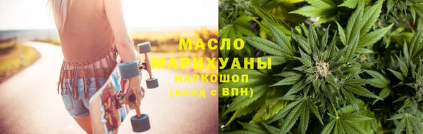 соль ск Тавда