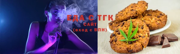 амф Богданович