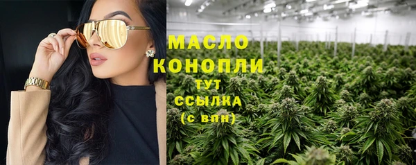 амф Богданович