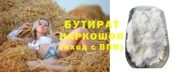 ГАЛЛЮЦИНОГЕННЫЕ ГРИБЫ Тайга