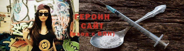 ГАЛЛЮЦИНОГЕННЫЕ ГРИБЫ Тайга